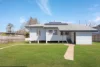 38A Clifton Street, Booval, Qld 4304-Image