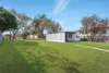 38A Clifton Street, Booval, Qld 4304-Image