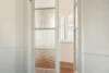 38A Clifton Street, Booval, Qld 4304-Image