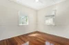38A Clifton Street, Booval, Qld 4304-Image