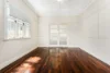 38A Clifton Street, Booval, Qld 4304-Image