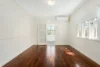38A Clifton Street, Booval, Qld 4304-Image