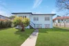 38A Clifton Street, Booval, Qld 4304-Image