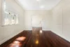 38A Clifton Street, Booval, Qld 4304-Image