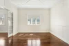 38A Clifton Street, Booval, Qld 4304-Image