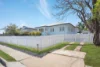 38A Clifton Street, Booval, Qld 4304-Image