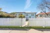 38A Clifton Street, Booval, Qld 4304-Image