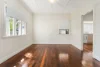 38A Clifton Street, Booval, Qld 4304-Image