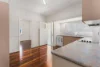 38A Clifton Street, Booval, Qld 4304-Image
