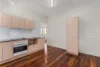 38A Clifton Street, Booval, Qld 4304-Image