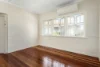 38A Clifton Street, Booval, Qld 4304-Image