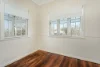 38A Clifton Street, Booval, Qld 4304-Image