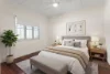 38A Clifton Street, Booval, Qld 4304-Image