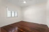 38A Clifton Street, Booval, Qld 4304-Image