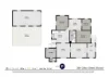 38A Clifton Street, Booval, Qld 4304-Floorplan