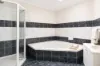 38A Coburg Street, Coburg, Vic 3058-Image