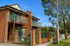 38A Coburg Street, Coburg, Vic 3058-Image
