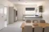 38A Coburg Street, Coburg, Vic 3058-Image