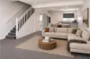 38A Coburg Street, Coburg, Vic 3058-Image
