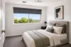 38A Coburg Street, Coburg, Vic 3058-Image