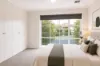 38A Coburg Street, Coburg, Vic 3058-Image