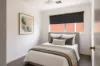 38A Coburg Street, Coburg, Vic 3058-Image