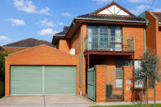 38A, Coburg VIC 3058-Image