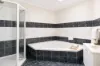 38A, Coburg VIC 3058-Image
