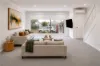 38A, Coburg VIC 3058-Image
