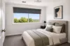 38A, Coburg VIC 3058-Image