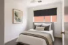 38A, Coburg VIC 3058-Image