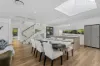 38A College Road South, Riverview, NSW 2066