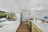 38A College Road South, Riverview, NSW 2066-Image