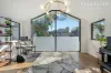 38A College Road South, Riverview, NSW 2066-Image