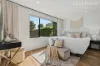 38A College Road South, Riverview, NSW 2066-Image