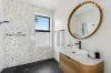 38A College Road South, Riverview, NSW 2066-Image