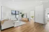 38A College Road South, Riverview, NSW 2066-Image