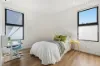 38A College Road South, Riverview, NSW 2066-Image