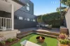 38A College Road South, Riverview, NSW 2066-Image