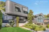 38A College Road South, Riverview, NSW 2066-Image