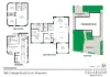 38A College Road South, Riverview, NSW 2066-Floorplan