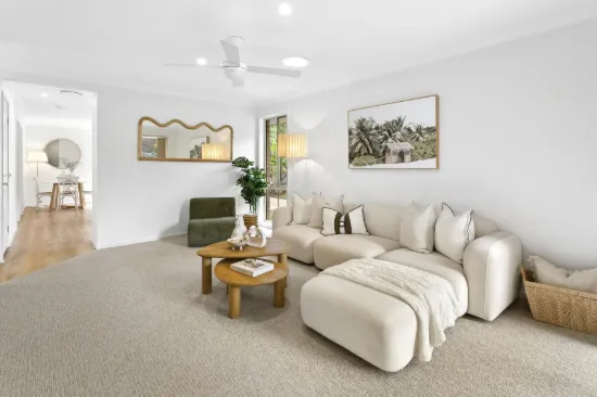 38a Consul Road, Brookvale, NSW 2100