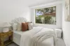 38a Consul Road, Brookvale, NSW 2100-Image