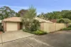 38a Consul Road, Brookvale, NSW 2100-Image