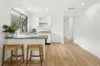 38a Consul Road, Brookvale, NSW 2100-Image