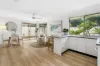 38a Consul Road, Brookvale, NSW 2100-Image
