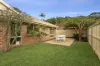 38a Consul Road, Brookvale, NSW 2100-Image