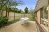 38a Consul Road, Brookvale, NSW 2100-Image