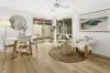 38a Consul Road, Brookvale, NSW 2100-Image