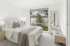 38a Consul Road, Brookvale, NSW 2100-Image